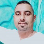 Abdelilah said Zakiri - Casablanca