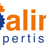 CABINET SALIM EXPERTISES - Tanger