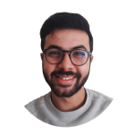 Hicham Ababou - Casablanca