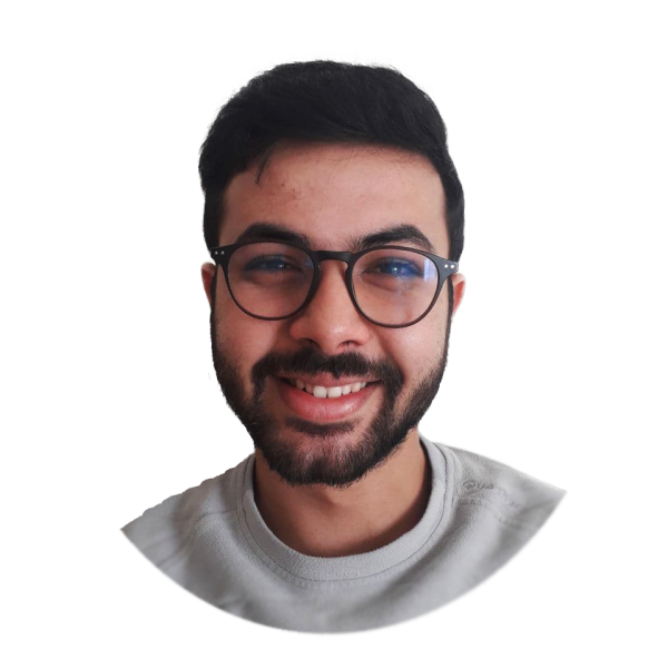 Hicham Ababou