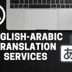 Translate your documents