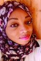 Meriem HADHOUM - Bouskoura