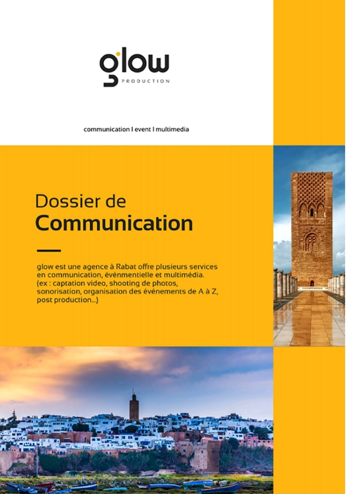 Manal Bartali - portfolio - 1