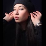 Manal Bartali - Martil