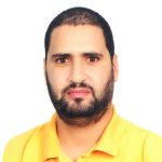 TARIK AHERRAKI - Nouaceur