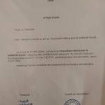Bénévole