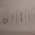 English courses