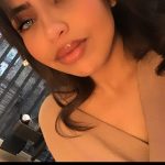 Hafsa Badry - الرباط