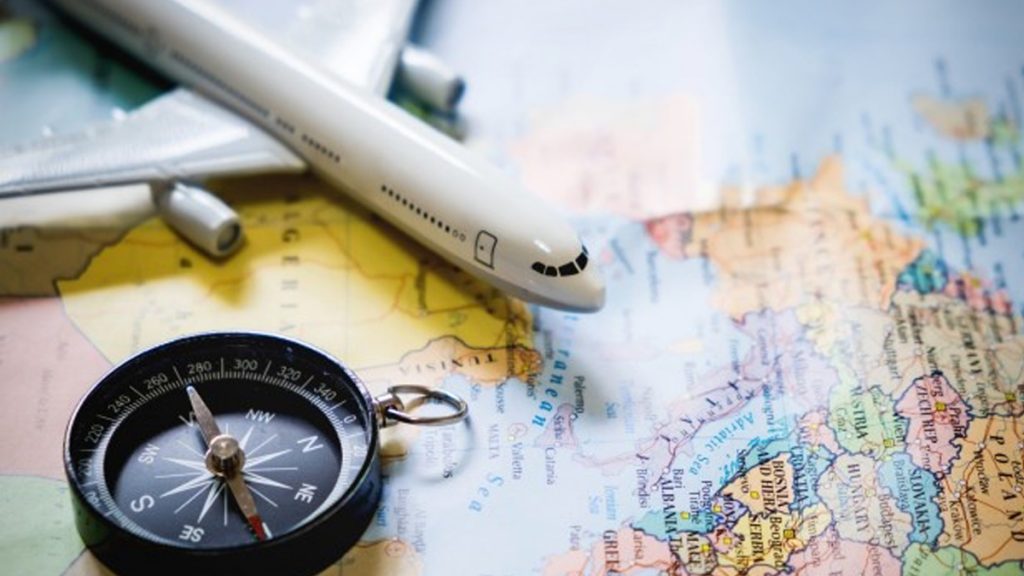 Comment choisir une agence de voyages au Maroc ?