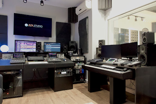 ADL STUDIO
