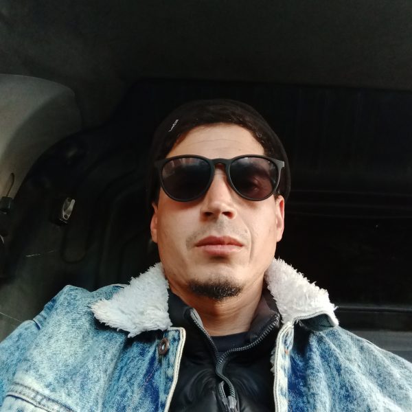 Abderrazak ELMOUTAQY