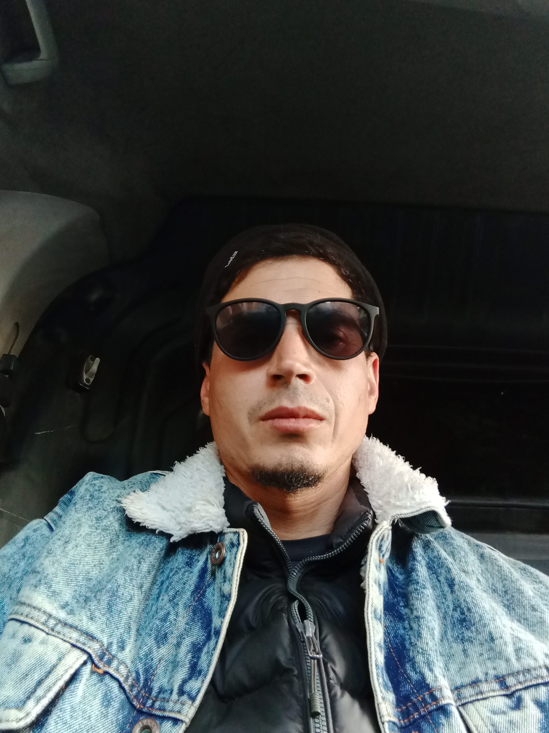 Abderrazak ELMOUTAQY