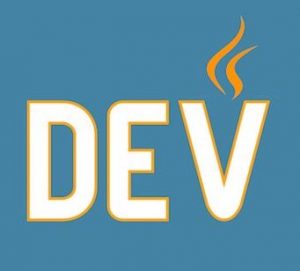DEV Jakarta (JAVA)