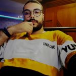 Said Mouhtadi - الدار البيضاء