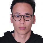 Youness Ait Berahou - Rabat