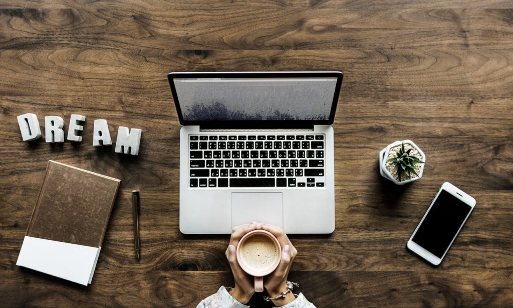 Raisons pour lesquelles le freelance est l’avenir du travail au Maroc et ailleurs