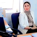 imane loughlimi - Beni Mellal