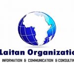 OLAITAN ORGANIZATION  - Rabat