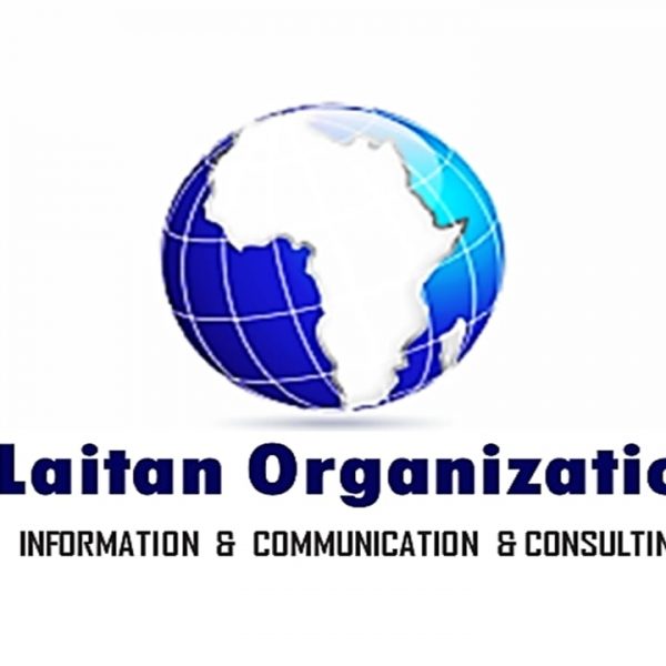 OLAITAN ORGANIZATION 