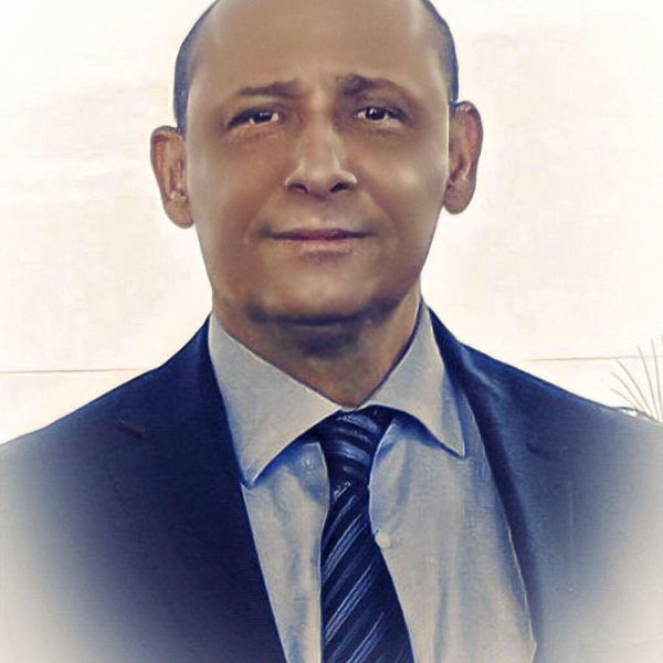 Karkades