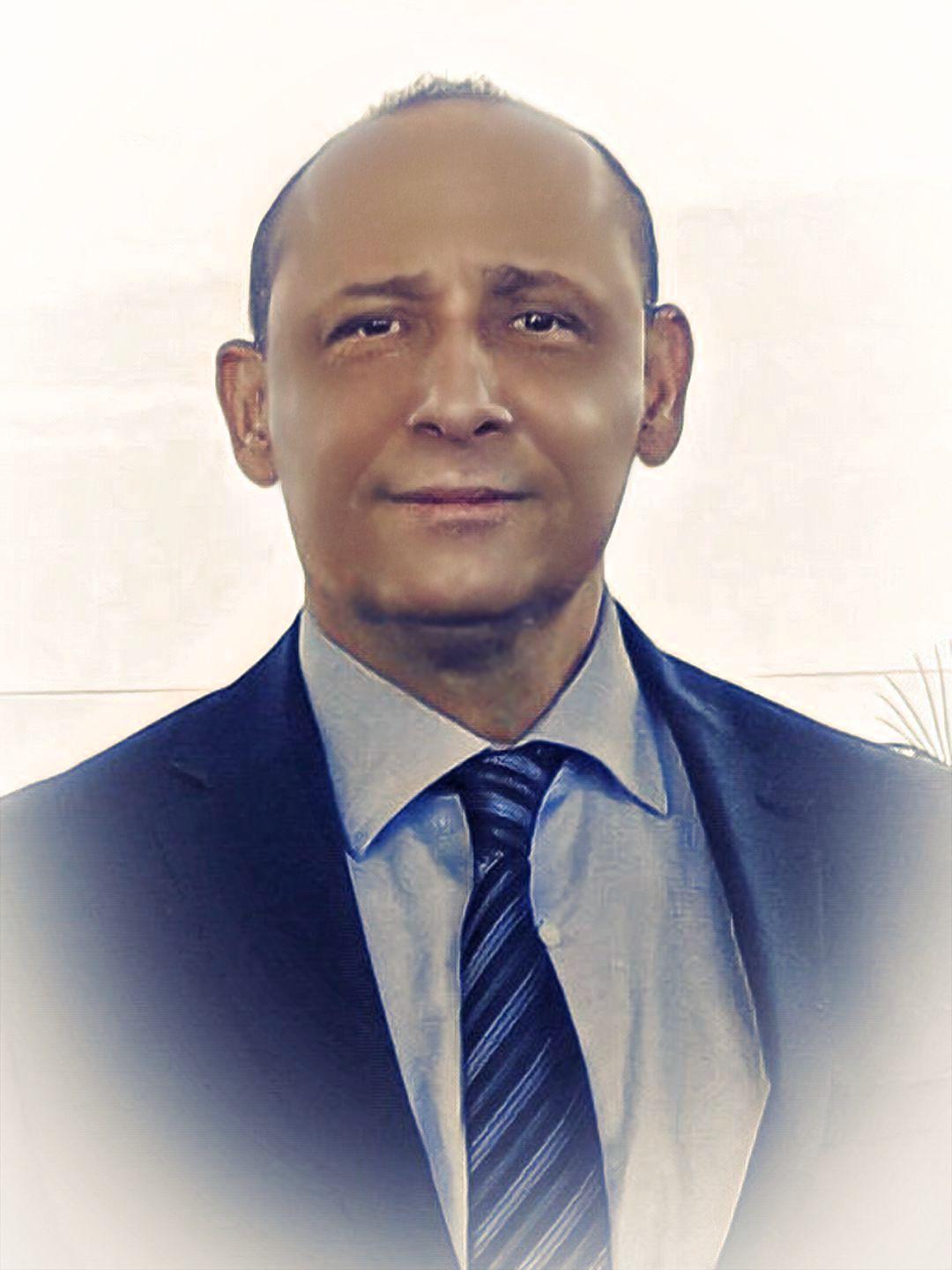 Karkades