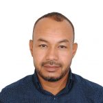 MOHAMED  DAOUI - أݣادير 