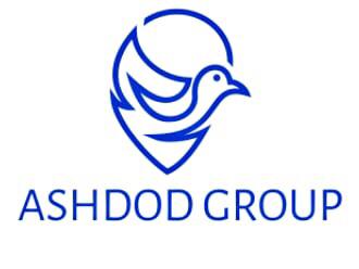 ASHDOD GROUP - cover