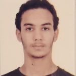 BOUKHARI Chadi - Rabat