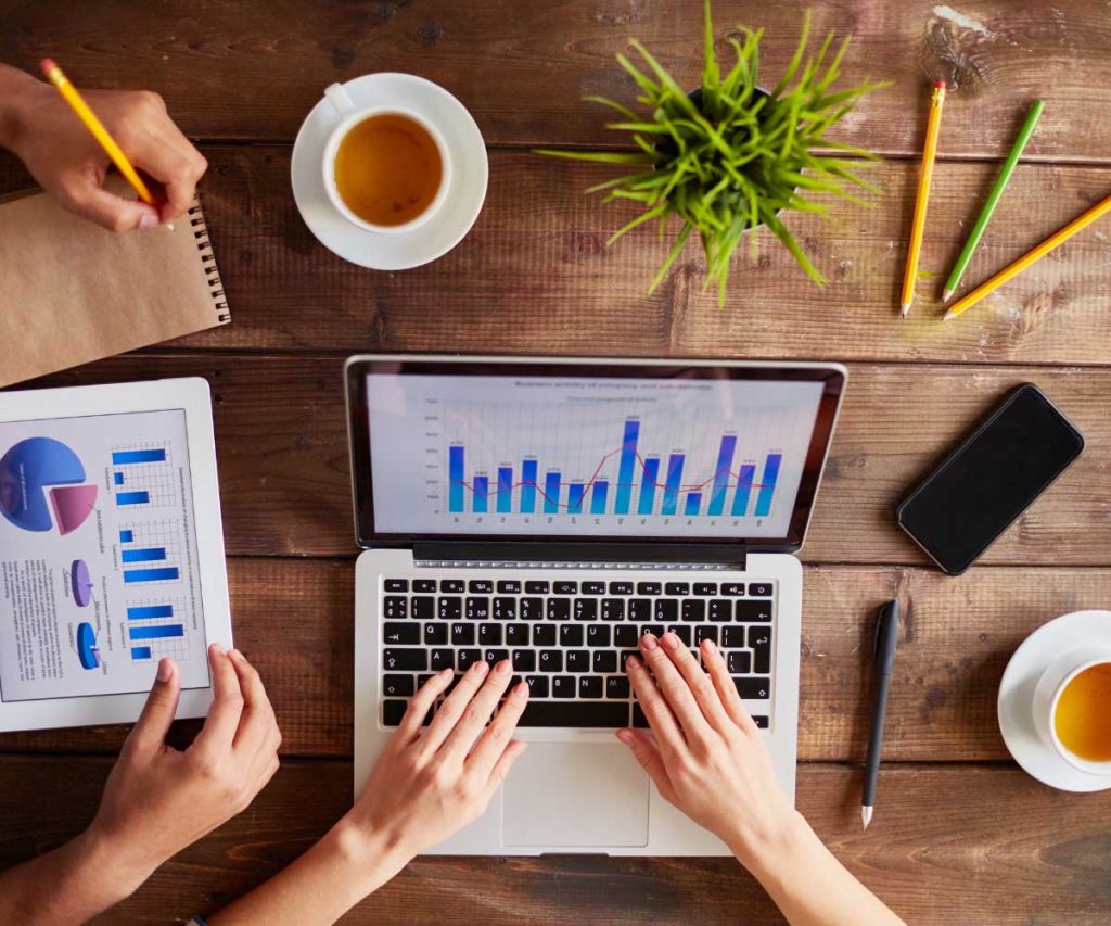 Les avantages et inconvénients d’être freelance