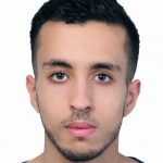 Oussama Oussama Aniba - Safi