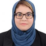 Loubna Loubna Labsaili - الدار البيضاء