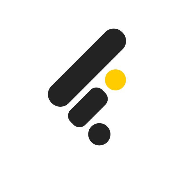 Forlindev