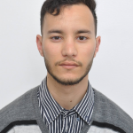 Youssef Mounim - Tanger