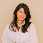 Aicha Aicha Tazi - Casablanca