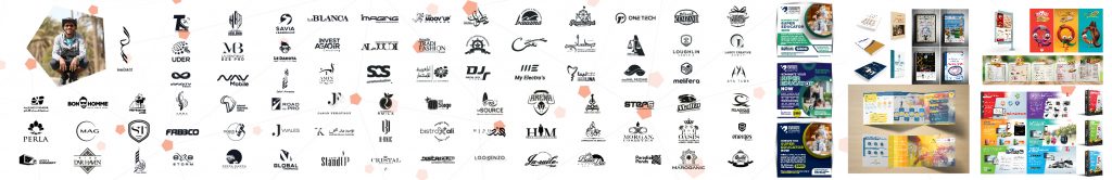 idris laaziz - portfolio - 0