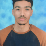 walid chahid - Casablanca
