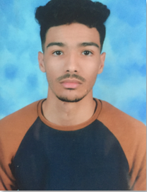 walid chahid