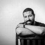 Lazaar  Karim  - الرباط