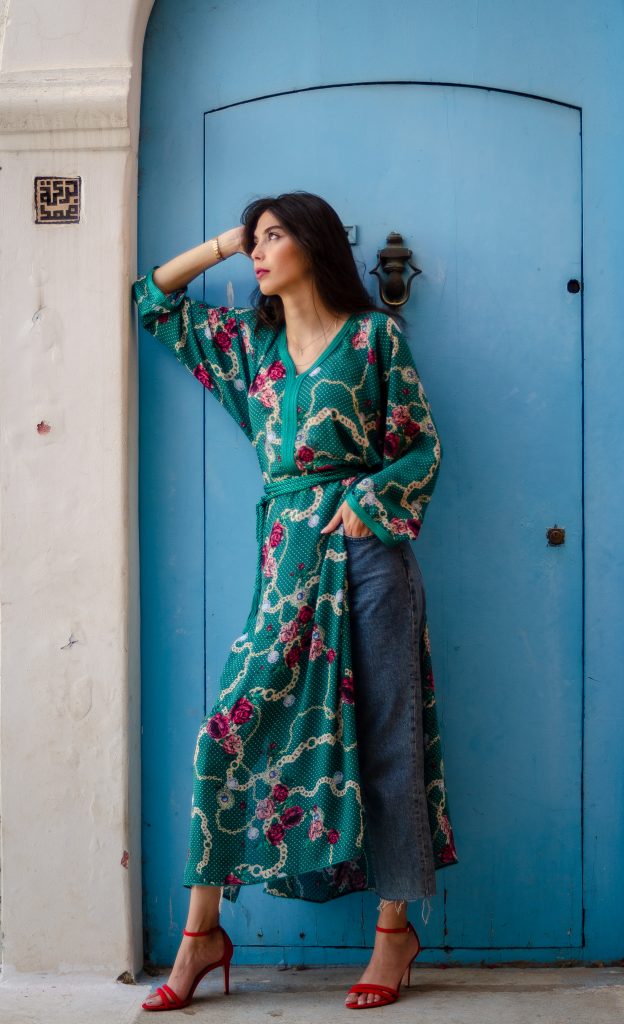 Lazaar Karim - portfolio - 2