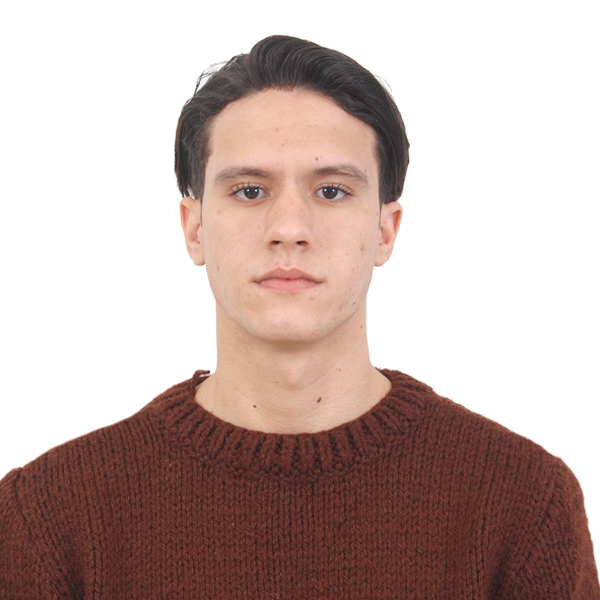 Abdelali Elyasraoui