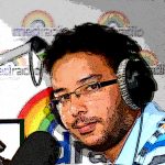 Youssef Youssef El Fejri - Essaouira