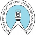 STE DES ETUDES ET OPERATIONS TOPOGRAPHIQUES SARL - القنيطرة