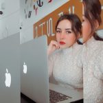 ZINEB AIT AFTOU - سلا