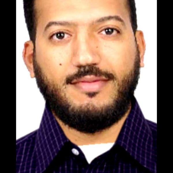 Moussa Moussa Khamlichi