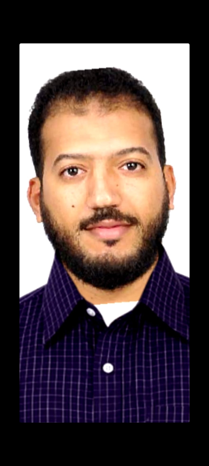 Moussa Moussa Khamlichi