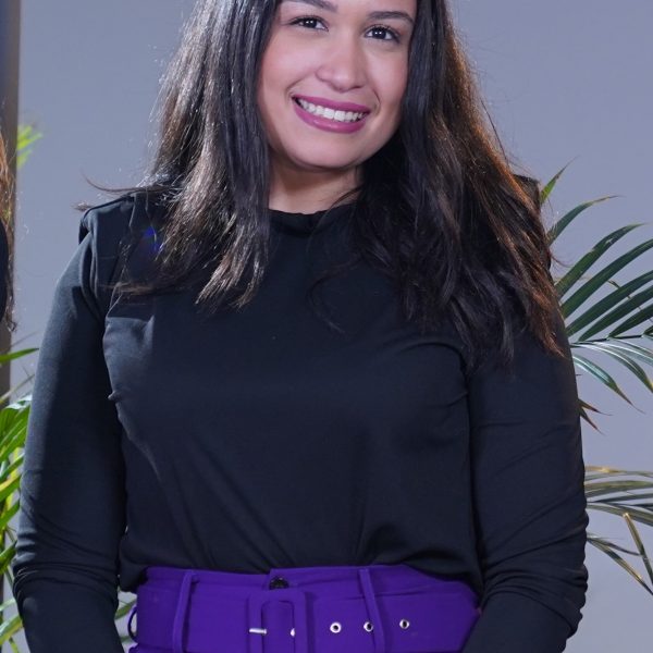 Ghita  Jfaiti 