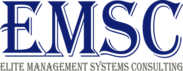 EMSC - cover