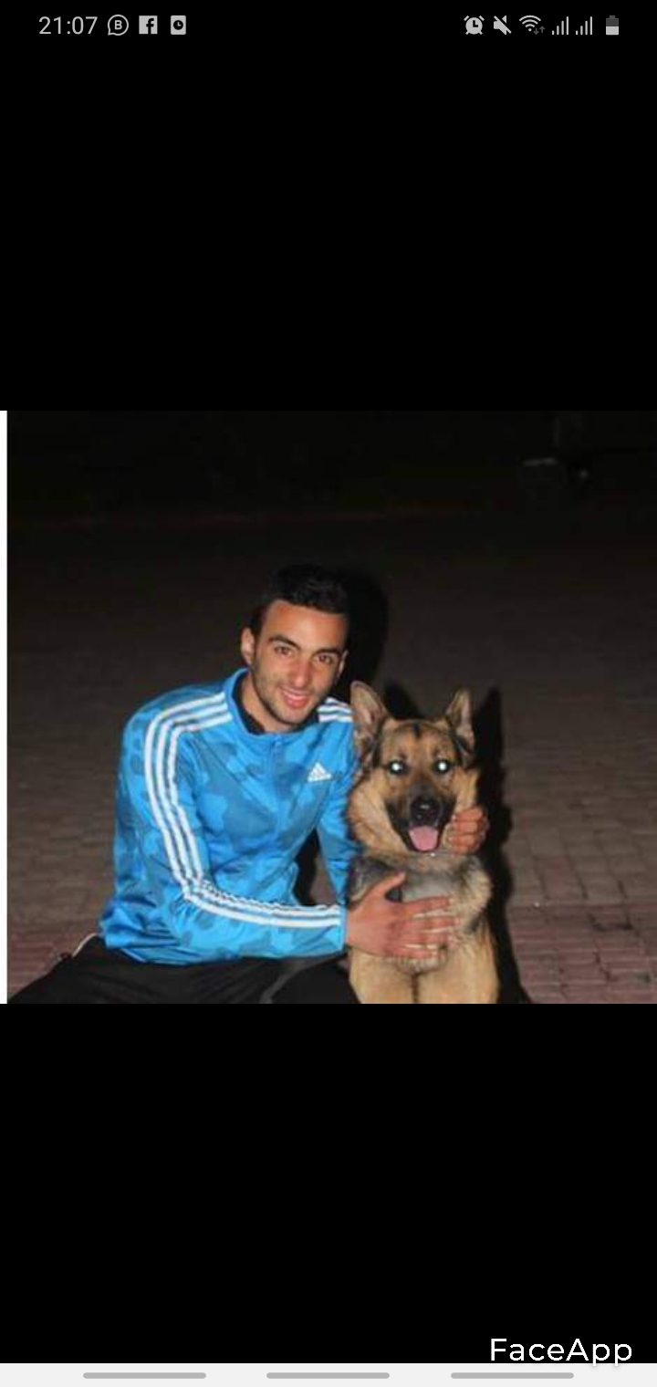 Bakr Taih