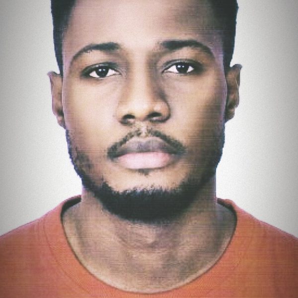 Wayou Abraham Djollo