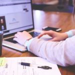 Rédaction et traduction de contenu web en Français, Arabe et Amazigh.